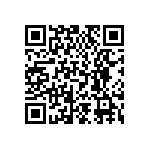 EMC55DRST-S273 QRCode