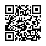 EMC60DRTN-S13 QRCode