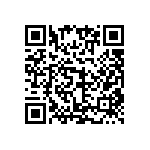 EMC6D103-CZC-TR QRCode