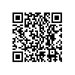 EMF-125-01-L-D QRCode