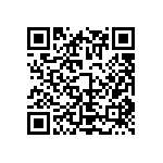 EMFLX-M10007-GPI QRCode