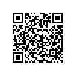 EMHJ250ADA221MJA0G QRCode