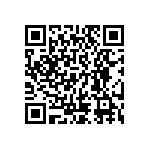 EMK042CG101JC-F QRCode