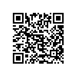 EMK063BJ332KP-F QRCode