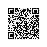 EMK107BBJ475MAHT QRCode