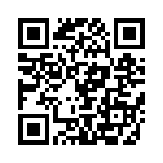 EML30US03-S QRCode