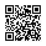 EMM06DSEF-S13 QRCode