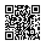 EMM06DTAT QRCode