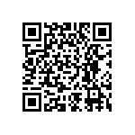 EMM08DTAD-S189 QRCode