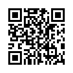 EMM08DTAH QRCode