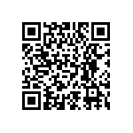 EMM10DRSN-S288 QRCode