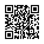 EMM10DSEN QRCode