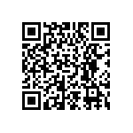 EMM10DTAT-S273 QRCode