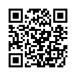 EMM12DKKI QRCode