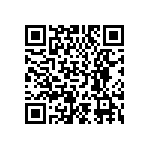 EMM15DTBN-S664 QRCode