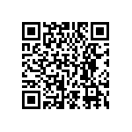 EMM15DTMN-S273 QRCode