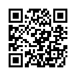 EMM18DRSN QRCode