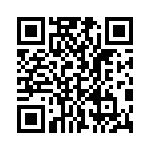 EMM22DRUI QRCode