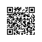 EMM22DTBD-S189 QRCode