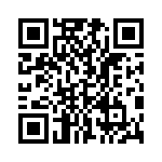 EMM24DSEI QRCode