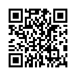 EMM28DKKN QRCode