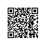 EMM28DSES-S243 QRCode