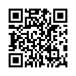 EMM43DSXH QRCode