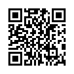 EMM43DTKT QRCode