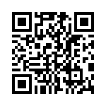 EMM44DRYF QRCode