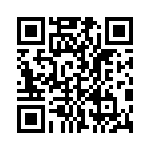 EMM44DSXH QRCode