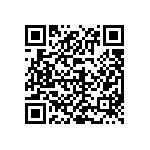 EMVA630ADAR33MD55G QRCode