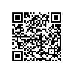 EMVE630ADA100MF55G QRCode