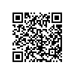 EMVY101ARA101MKE0S QRCode