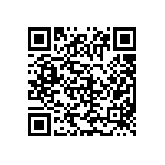 EMZA160ADA100MD61G QRCode