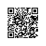 EMZE250ADA330MF73G QRCode