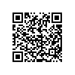 EMZJ6R3ADA331MF80G QRCode