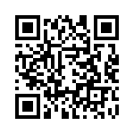 EN11-HNB0AF20 QRCode