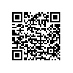 EN2997K62457C6 QRCode