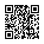 EN3P11MRAPCBN QRCode