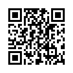 EN3P12FRAPCBN QRCode