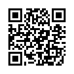 EN5396QI QRCode