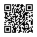 ENC28J60T-SS QRCode