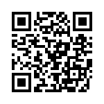 ENVOY-AC-10A QRCode