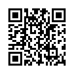 ENW-89829C2JF QRCode