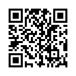 ENW89849AYKF QRCode