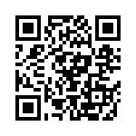 EO020102A000G QRCode