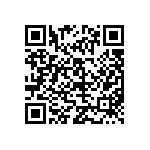 EP1C12F256C8N_151 QRCode