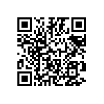 EP1C12Q240I7_151 QRCode