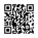 EP1C20F324C6N QRCode