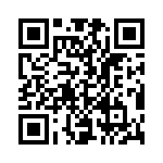 EP1C4F400C8N QRCode